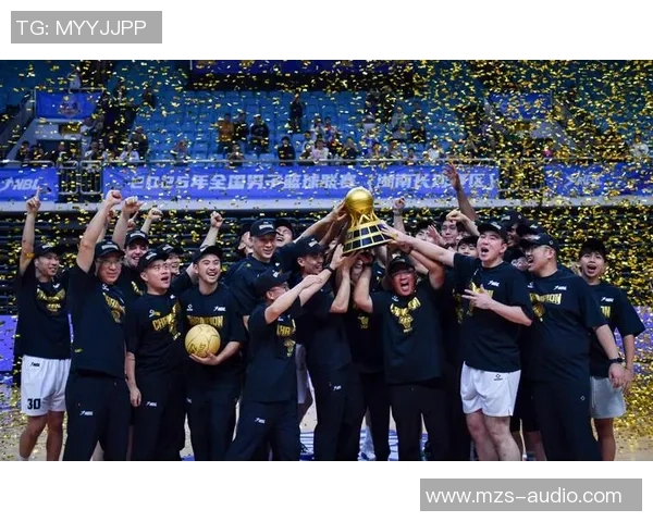 北京篮球队配合变革引发热议球迷期待新战术带来胜利新篇章