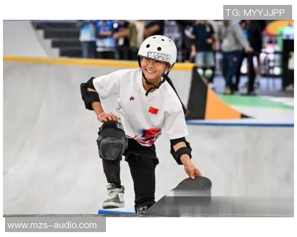 北京滑板队个人能力的变革与热议背后的故事与未来展望