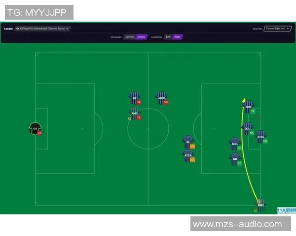 北京篮球队的比赛节奏分析与战术调整对胜负的影响探讨