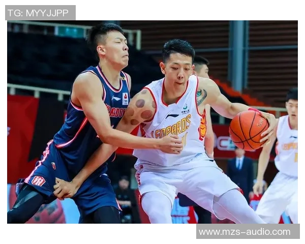 北京篮球队在世锦赛积分榜上以78分稳居第一名展现强劲实力