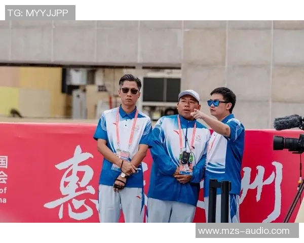 北京滑板队比赛经验引发热议运动员表现与裁判判罚的争议分析