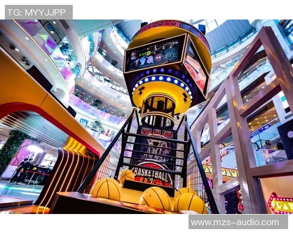 北京极限运动队的比赛经验分享与成长之路探讨