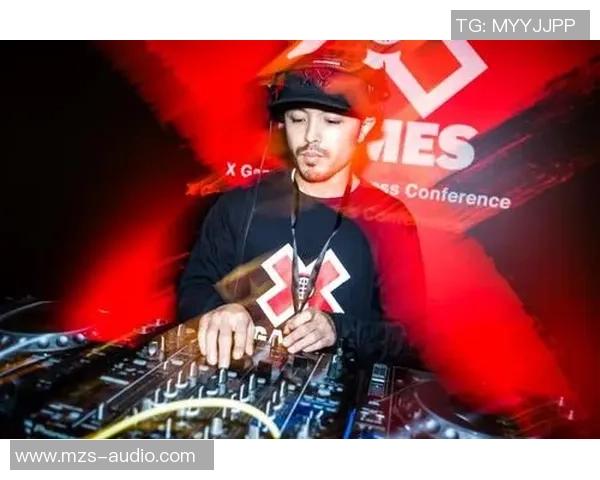 北京极限运动队在世界街舞大赛中的战术表现与创新分析