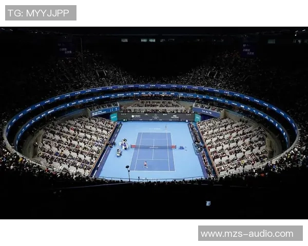 北京网球队新策略解析：如何实现高效转换打法与战术创新