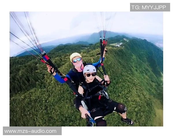 北京极限运动队心理素质的变革与挑战探讨