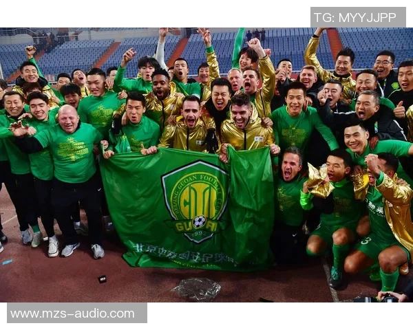 北京足球队实力强劲荣登全国足球个人能力排行榜第四名