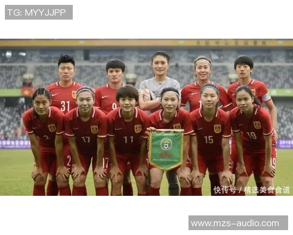 北京足球队的奋进之路：从低谷到巅峰的传奇故事与未来展望