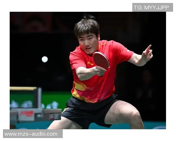 南京乒乓球队在世界杯积分榜上以98分稳居第一，展现强大实力与团队合作精神