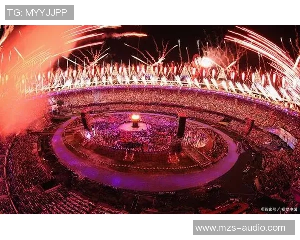 北京足球队运营揭秘：深度解析其成功背后的策略与挑战