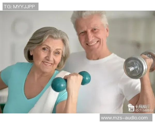 杭州滑板队力量表现数据分析揭示运动员潜力与训练效果的深度关系