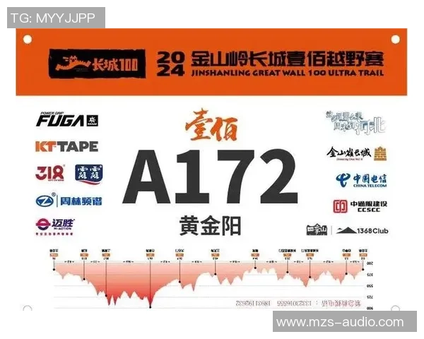 极限运动新手指南从基础到进阶的全面意识提升攻略 极限运动新手指南从基础到进阶的全面意识提升攻略